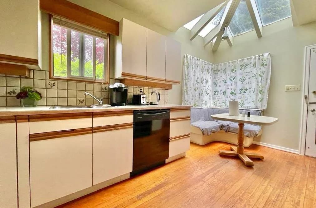 7606 ANGUS DRIVE, Vancouver, BC — Residential for Sale - Main Photo