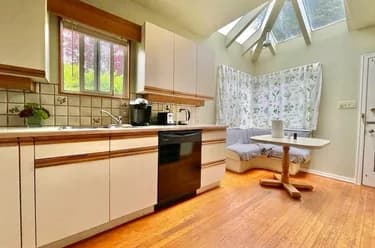 House for sale at 7606 Angus Drive Vancouver British Columbia - MLS: R3016362
