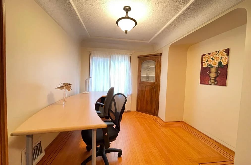 7606 ANGUS DRIVE, Vancouver, BC — Residential for Sale - Photo 2