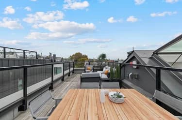 7615 Yukon St, Vancouver, BC - MLS: R3170207