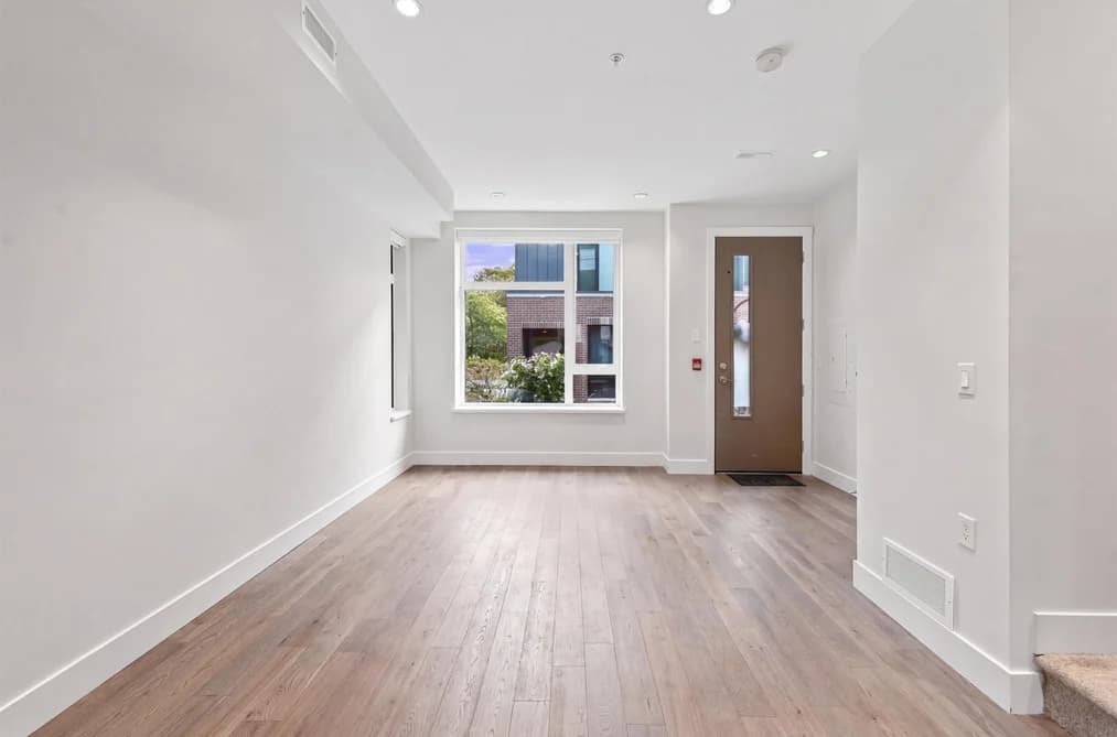 7615 YUKON STREET, Vancouver, BC — Residential for Sale - Photo 2