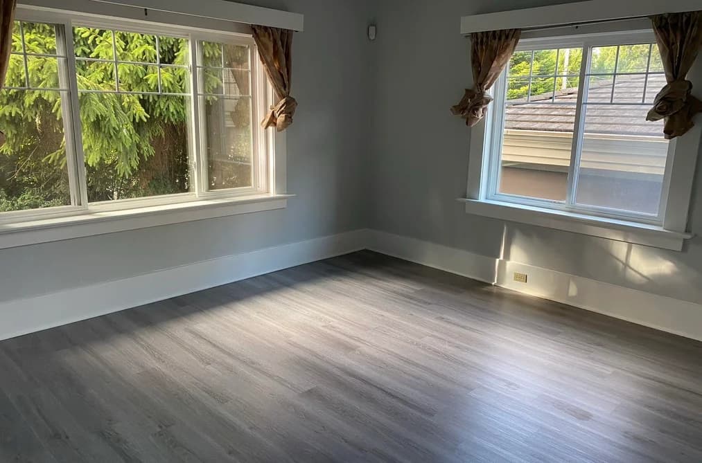 7616 BURRIS STREET, Burnaby, BC — Residential for Sale - Photo 2