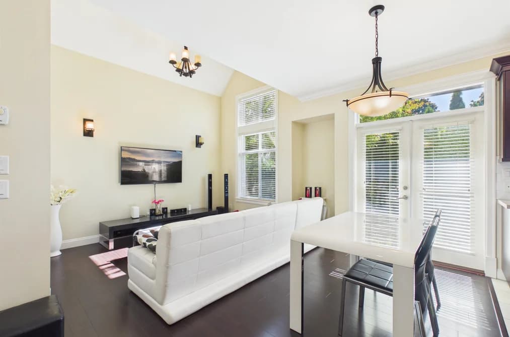 7622 ACHESON ROAD, Richmond, BC — Residential for Sale - Photo 2