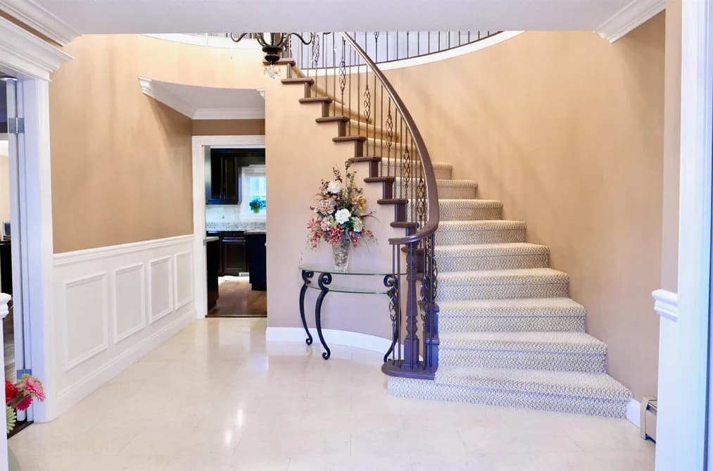 7625 AUBREY STREET, Burnaby, BC — Residential for Sale - Photo 2