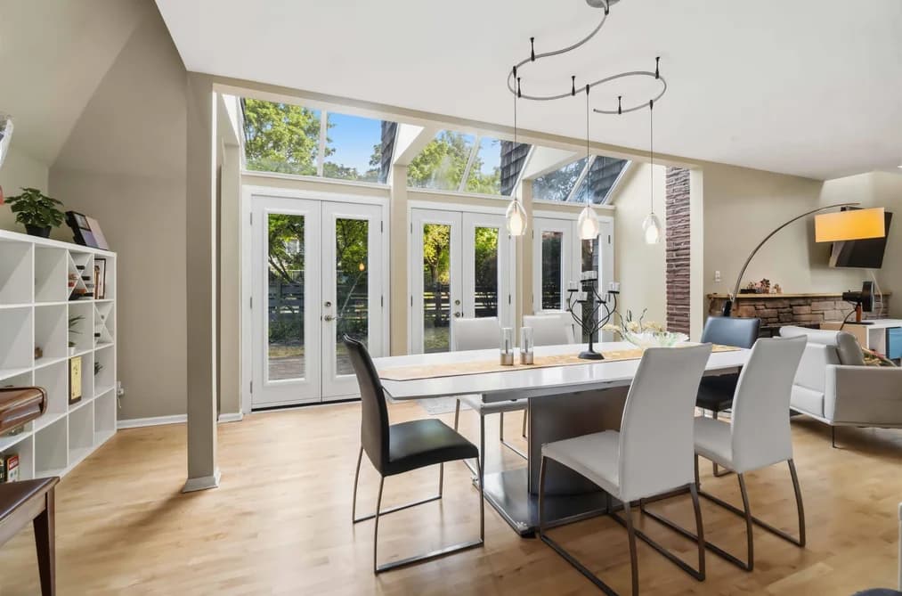 7625 BORDEN STREET, Vancouver, BC — Residential for Sale - Main Photo
