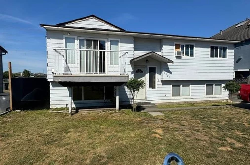 7629 126A STREET, Surrey, BC — Residential for Sale - Photo 2