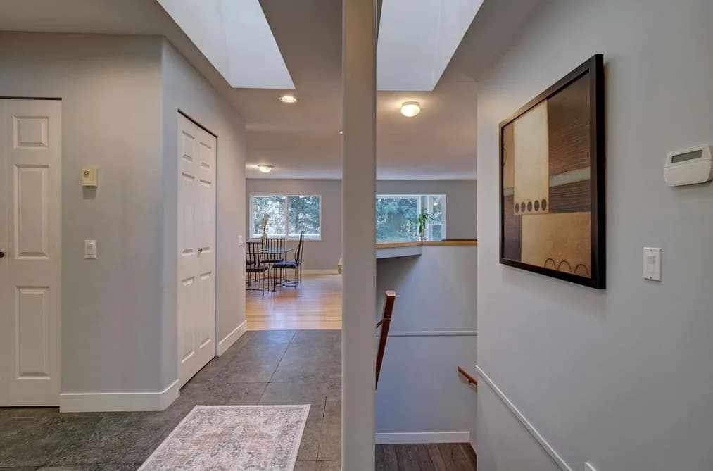 7629 REDROOFFS ROAD, Halfmoon Bay, BC — Residential for Sale - Photo 2