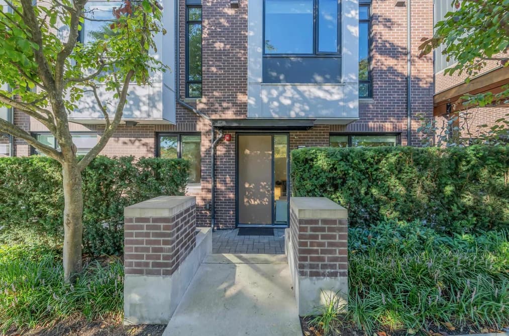 7637 YUKON STREET, Vancouver, BC — Residential for Sale - Photo 2