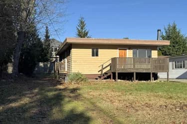 House for sale at 764 Hillcrest Road Gibsons British Columbia - MLS: R3088347