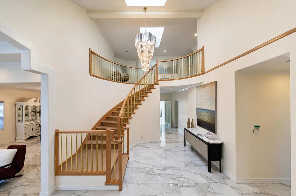 7640 BROADMOOR BOULEVARD, Richmond, BC — Residential for Sale - Main Photo