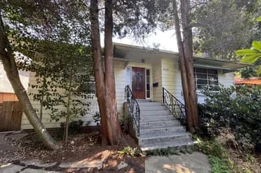 House for sale at 7650 Granville Street Vancouver British Columbia - MLS: R3004618