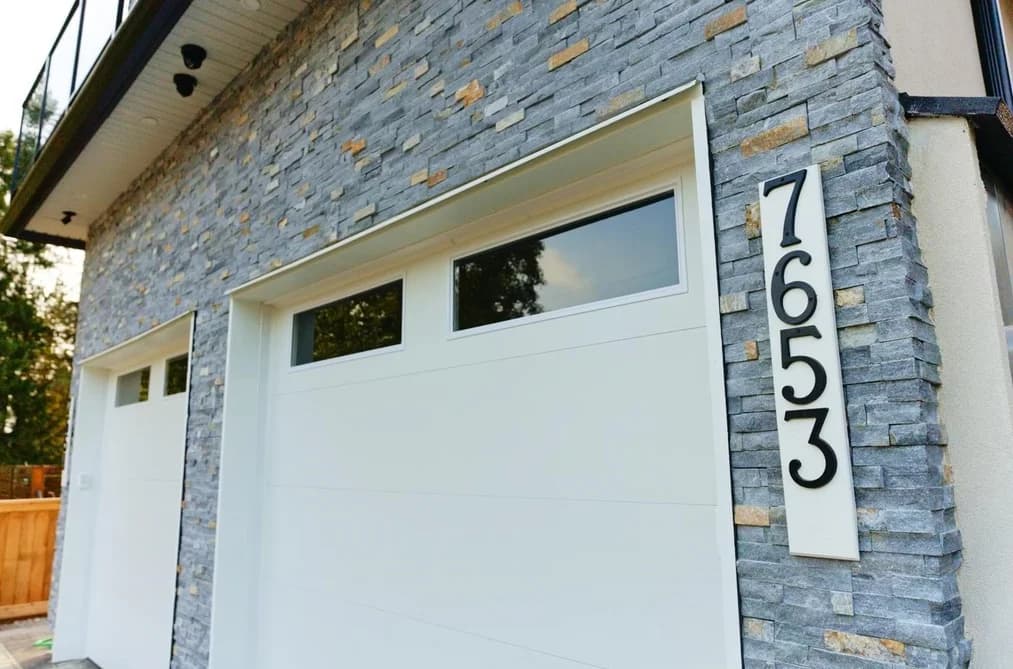7653 117 STREET, Delta, BC — Residential for Sale - Photo 2