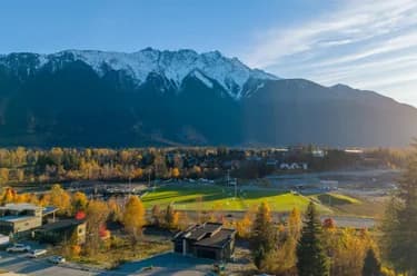 7653 Seven O'Clock Dr, Pemberton, BC - MLS: R3170401