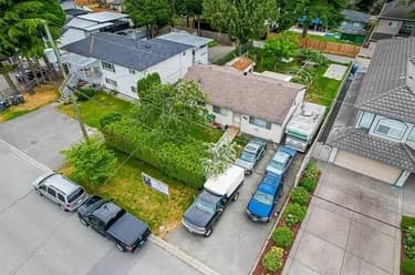 House for sale at 7654 126a Street Surrey British Columbia - MLS: R3146599