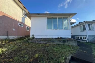 House for sale at 7654 Fraser Street Vancouver British Columbia - MLS: R3130904