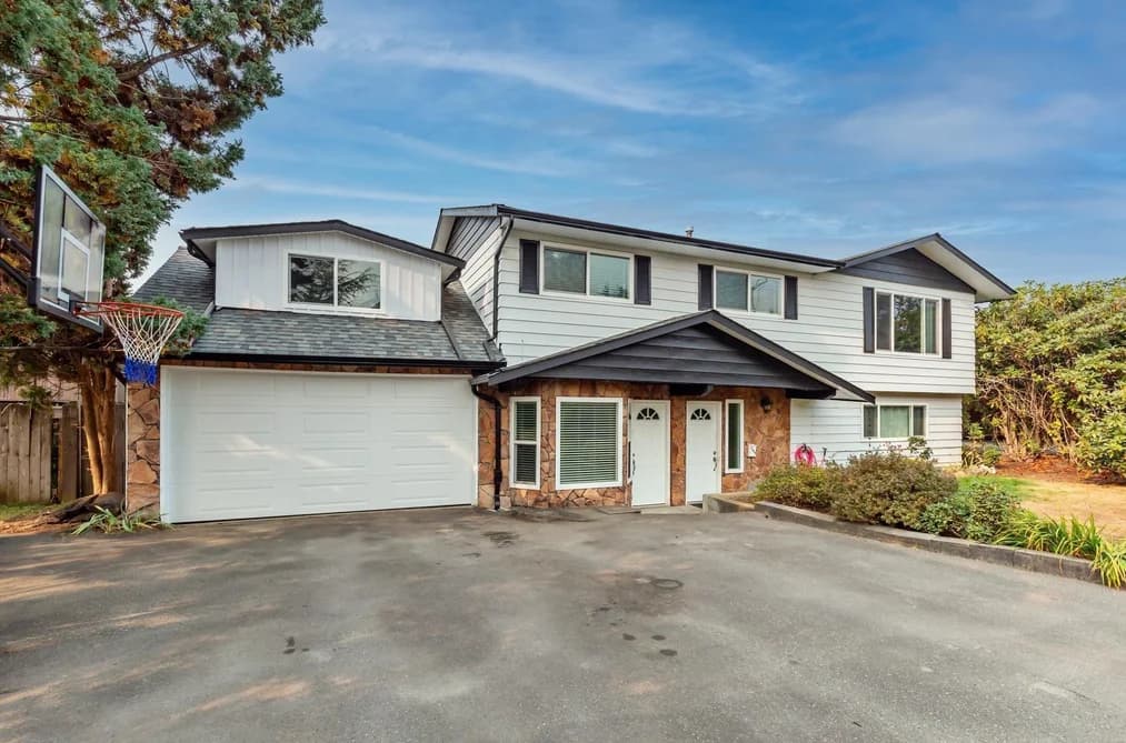 7659 WREN STREET, Mission, BC — Residential for Sale - Photo 2