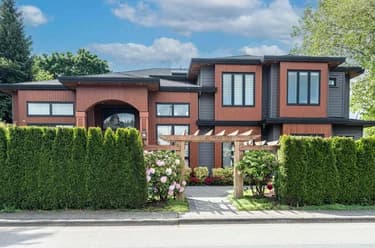 House for sale at 7660 Malahat Avenue Richmond British Columbia - MLS: R3124907