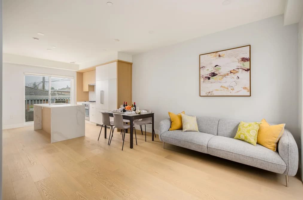 7661 GRANVILLE STREET, Vancouver, BC — Residential for Sale - Main Photo