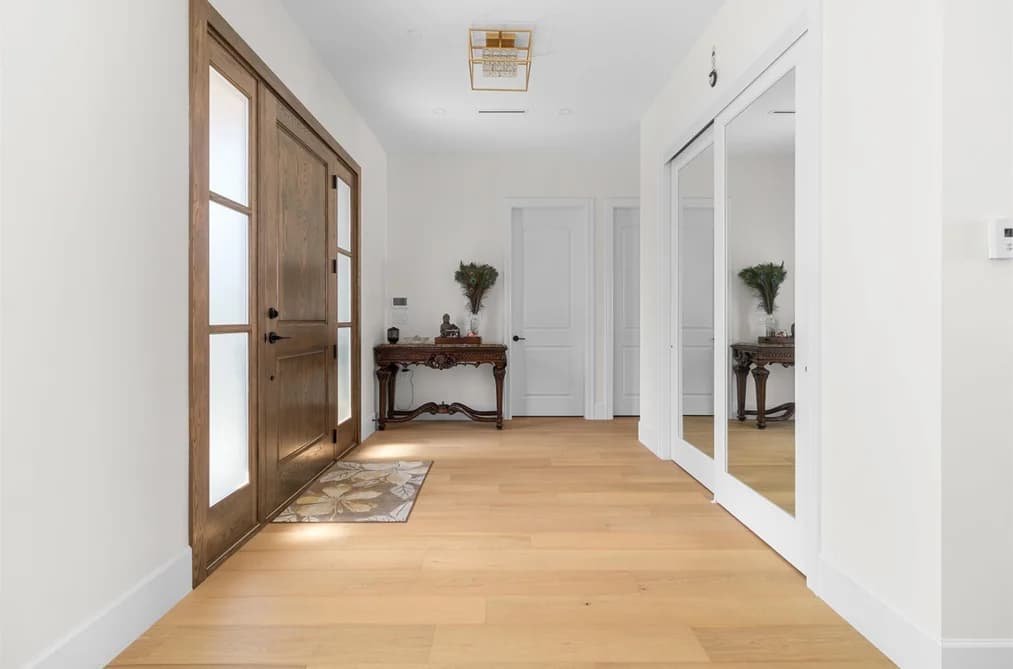 7662 FRENCH STREET, Vancouver, BC — Residential for Sale - Photo 2