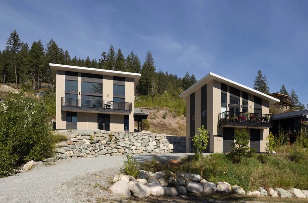 7666 CERULEAN DRIVE, Pemberton, BC — Residential for Sale - Photo 2