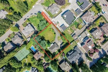 House for sale at 7668 Wheater Court Burnaby British Columbia - MLS: R3121553