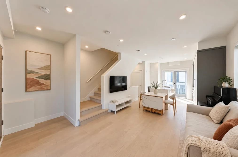 7669 GRANVILLE STREET, Vancouver, BC — Residential for Sale - Main Photo