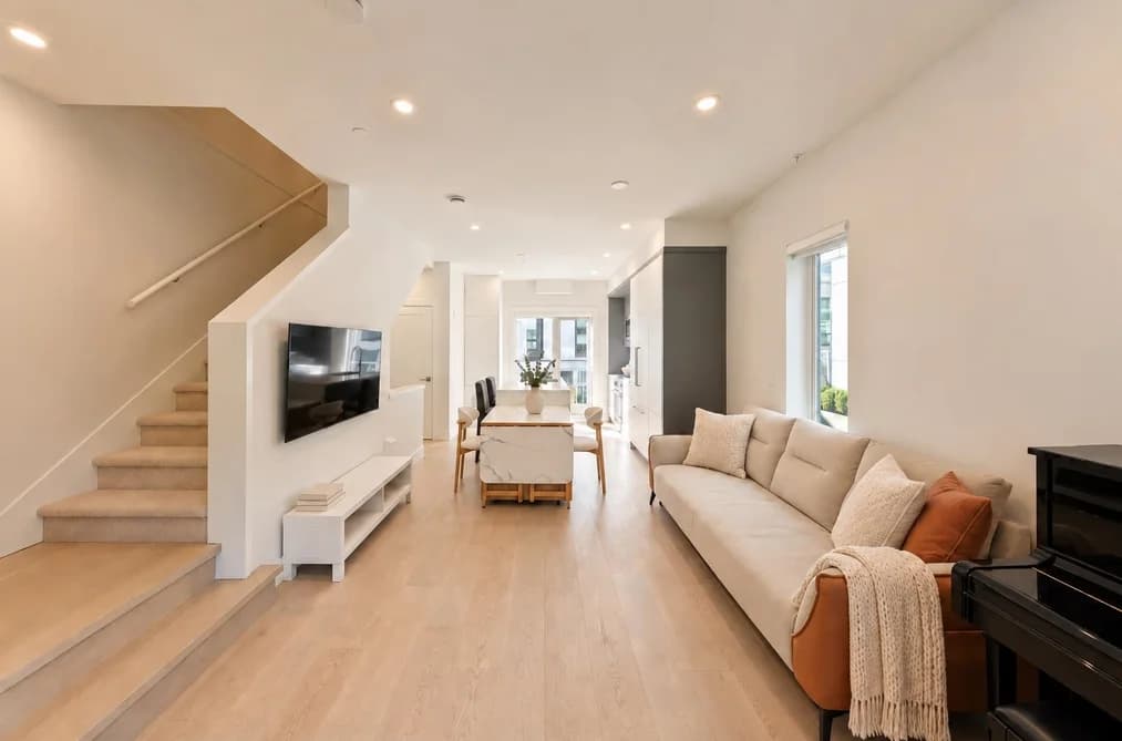 7669 GRANVILLE STREET, Vancouver, BC — Residential for Sale - Photo 2