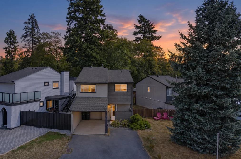 7674 125 STREET, Surrey, BC — Residential for Sale - Main Photo
