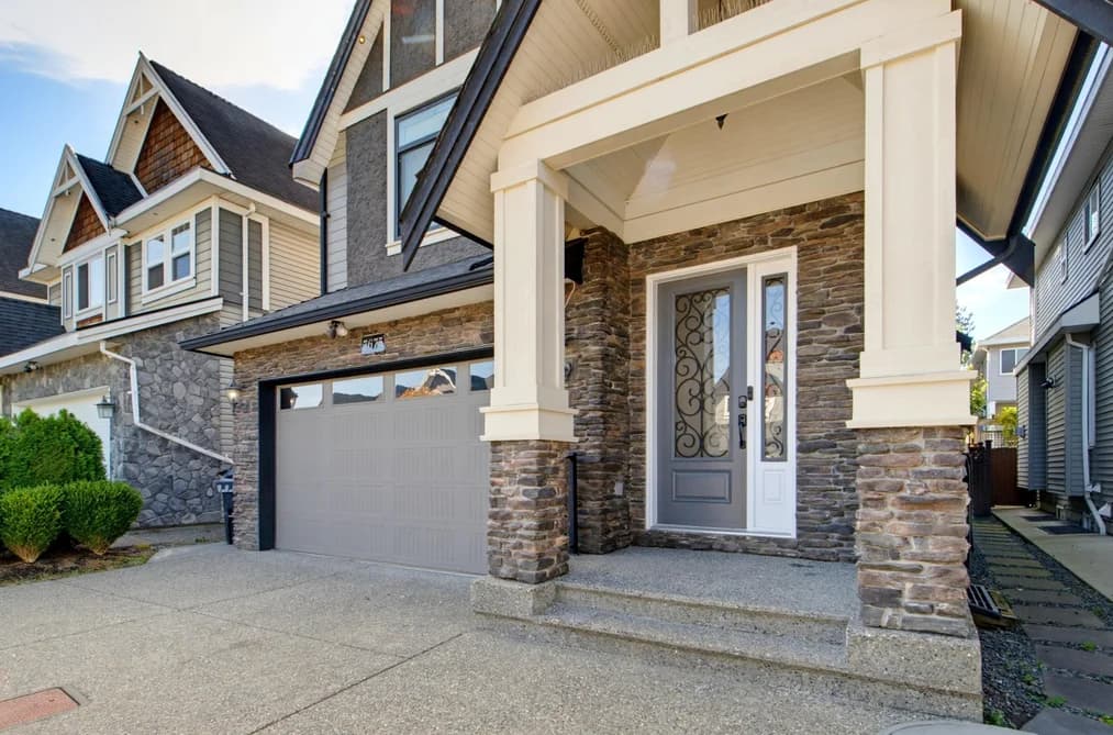 7675 210A STREET, Langley, BC — Residential for Sale - Photo 2