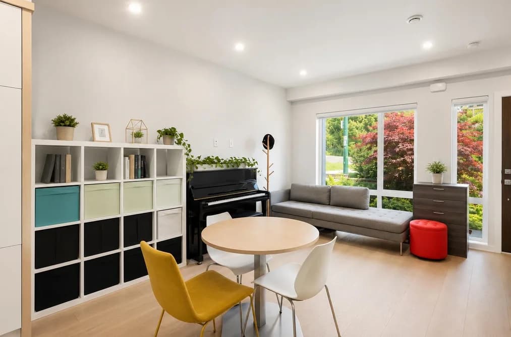 7675 GRANVILLE STREET, Vancouver, BC — Residential for Sale - Photo 2