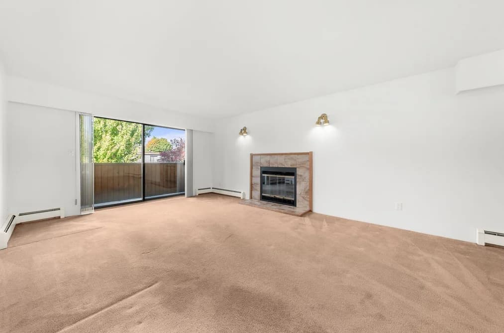 768 W. 66TH AVENUE, Vancouver, BC — Residential for Sale - Photo 2