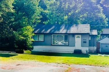 House for sale at 7680 Blott Street Mission British Columbia - MLS: R3102994