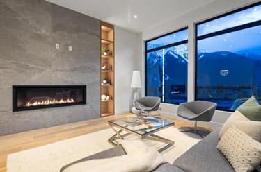 House for sale at 7683 Cerulean Drive Pemberton British Columbia - MLS: R3149596