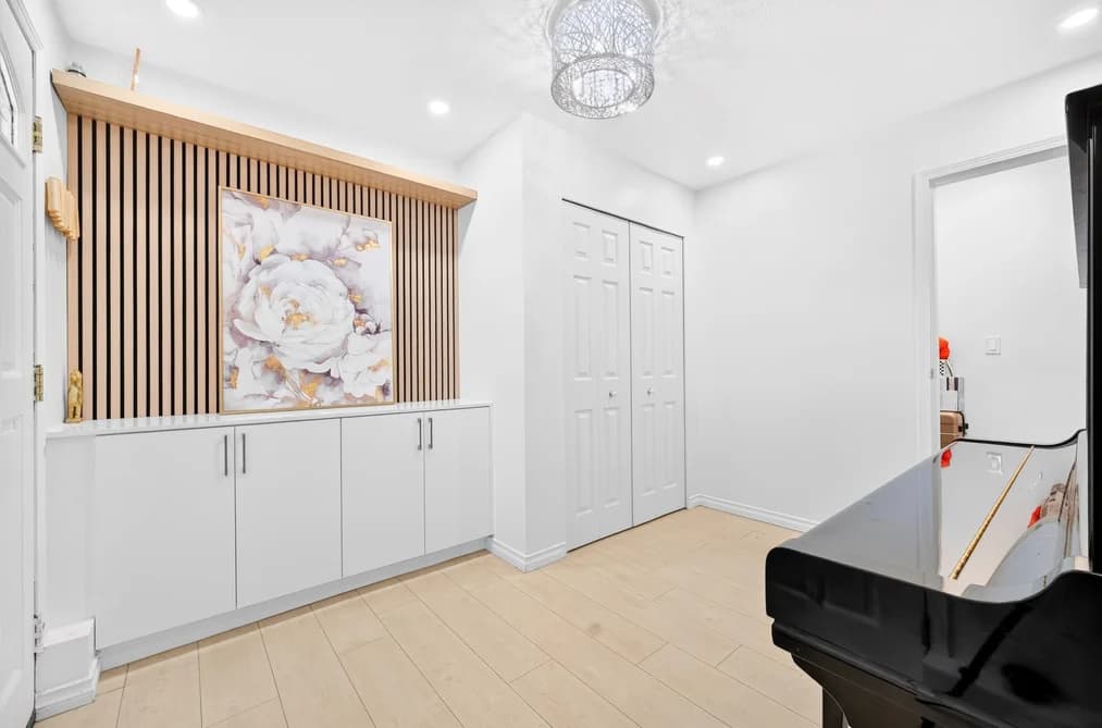 7691 FROBISHER DRIVE, Richmond, BC — Residential for Sale - Photo 2