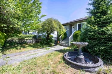 House for sale at 7692 Osler Street Vancouver British Columbia - MLS: R3129559