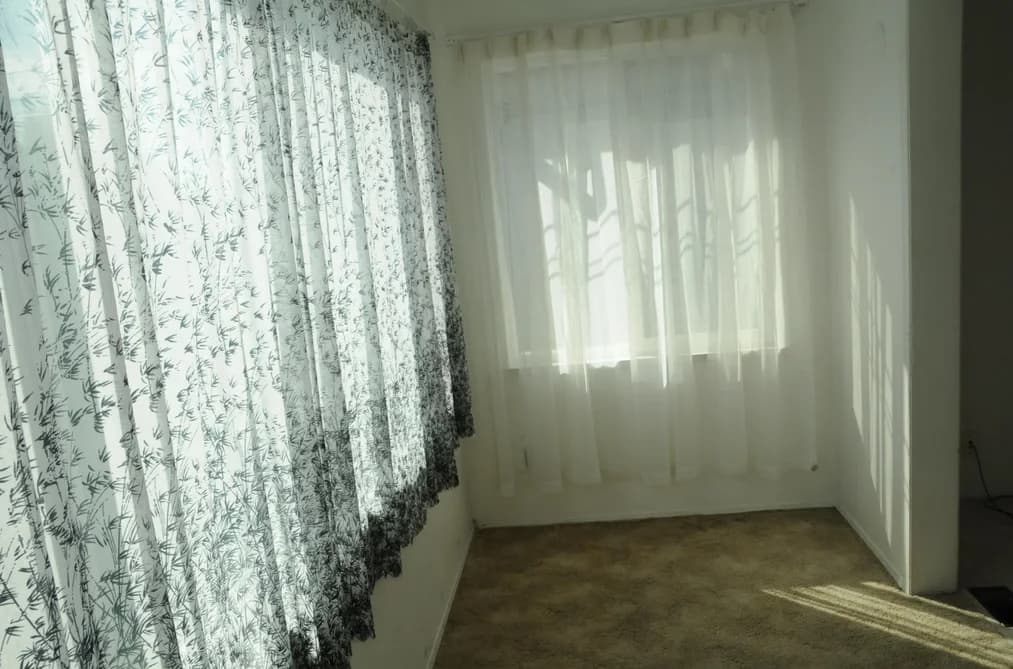 7697 HILDA STREET, Burnaby, BC — Residential for Sale - Photo 2