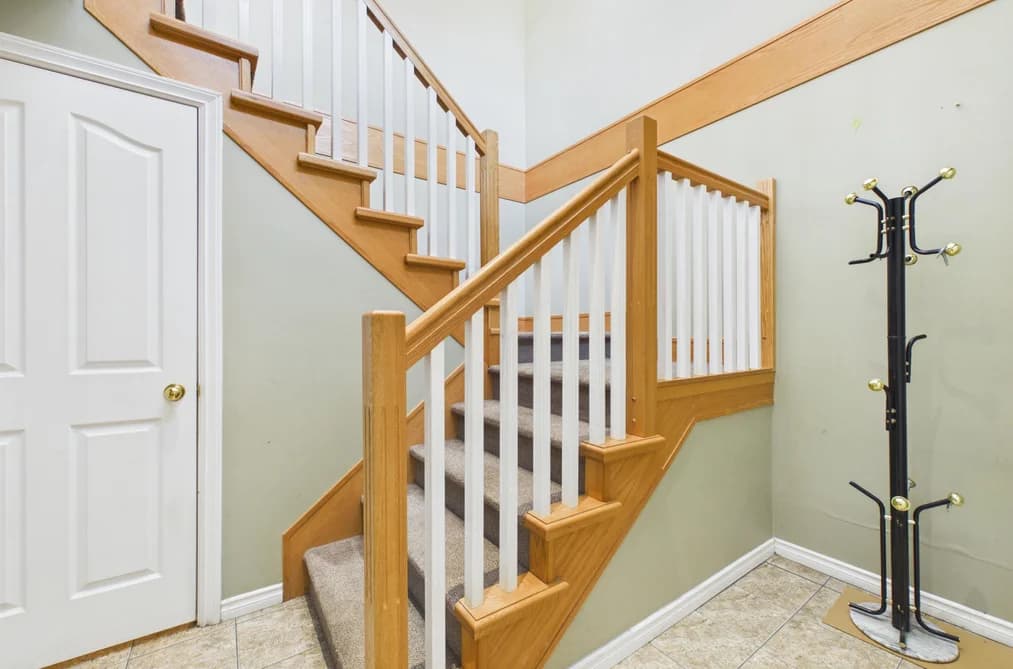 7698 14TH AVENUE, Burnaby, BC — Residential for Sale - Photo 2