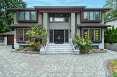 House for sale at 7698 Wheater Court Burnaby British Columbia - MLS: R3117494