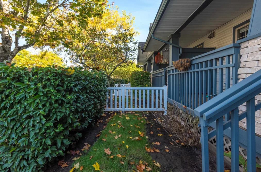 77 19250 65 AVENUE, Surrey, BC — Residential for Sale - Photo 2
