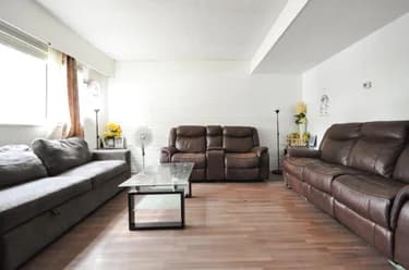 Townhouse for sale at 77 20350 53 Avenue Langley British Columbia - MLS: R3169326