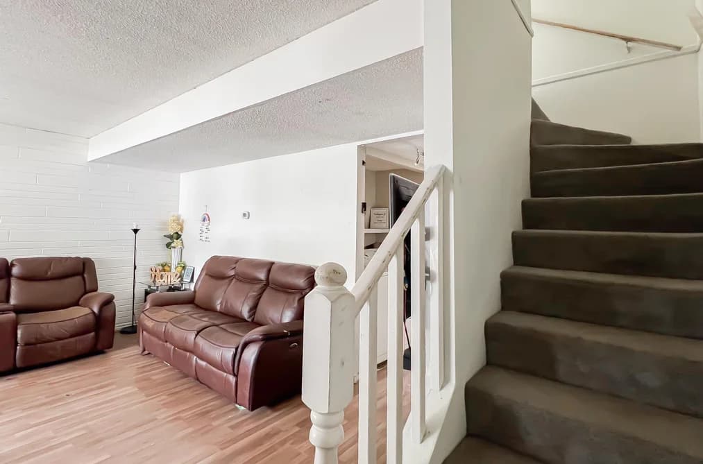 77 20350 53 AVENUE, Langley, BC — Residential for Sale - Photo 2