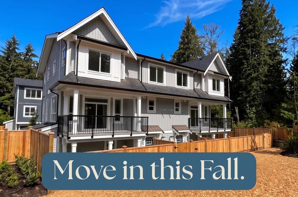77 24951 112 AVENUE, Maple Ridge, BC — Residential for Sale - Main Photo
