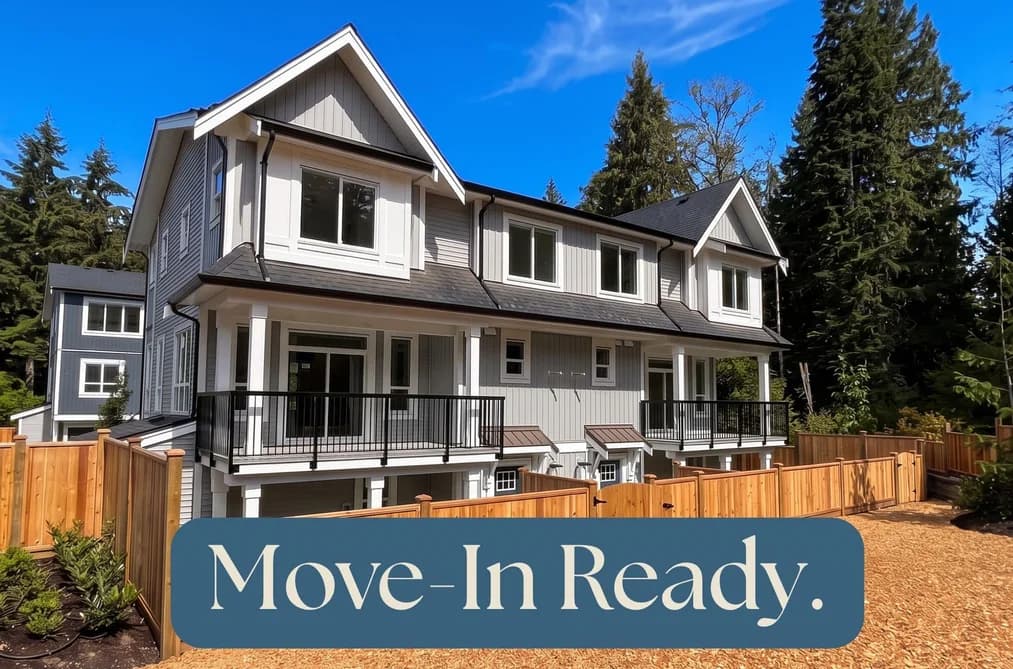 77-24951 112 Avenue, Maple Ridge, BC - Townhouse for Sale - Main Photo 77-24951 112 Avenue, Maple Ridge, BC - Townhouse for Sale - Main Photo