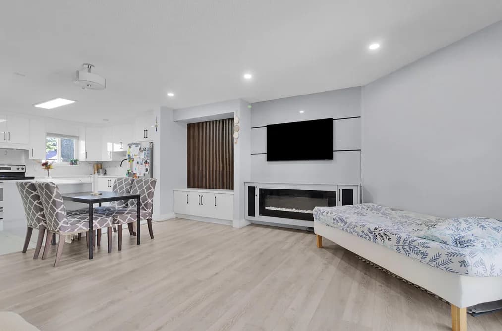 77 6657 138 STREET, Surrey, BC — Residential for Sale - Main Photo