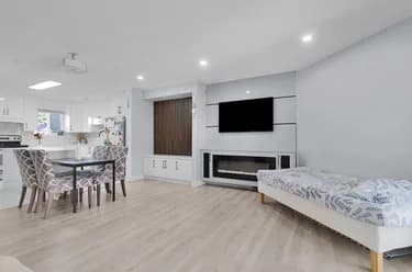 Townhouse for sale at 77 6657 138 Street Surrey British Columbia - MLS: R3115260