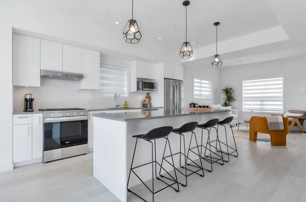 77 7381 PRESTON BOULEVARD, Mission, BC — Residential for Sale - Main Photo