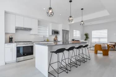 Townhouse for sale at 77 7381 Preston Boulevard Mission British Columbia - MLS: R3146573