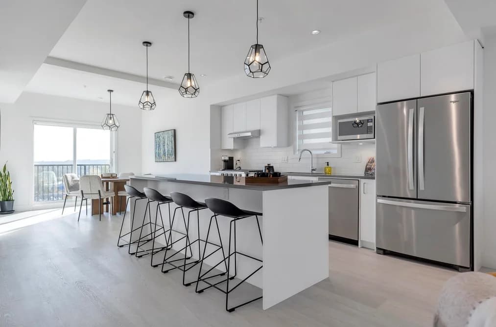 77 7381 PRESTON BOULEVARD, Mission, BC — Residential for Sale - Photo 2