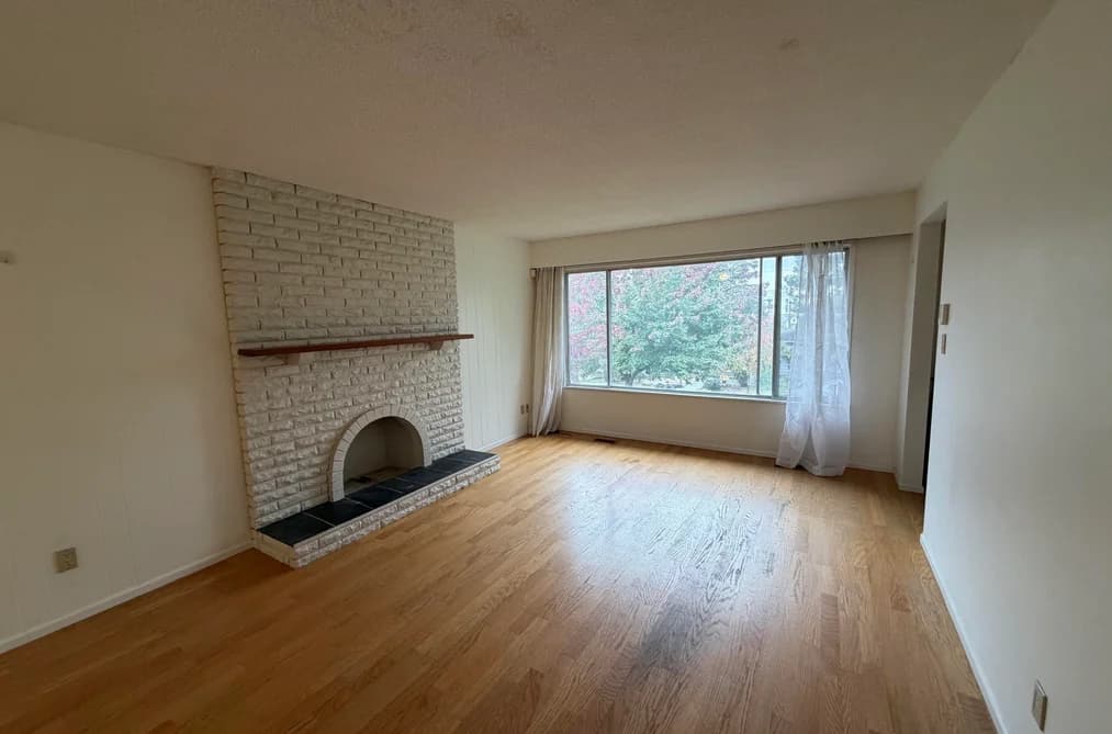 77 W 62ND AVENUE, Vancouver, BC — Residential for Sale - Photo 2