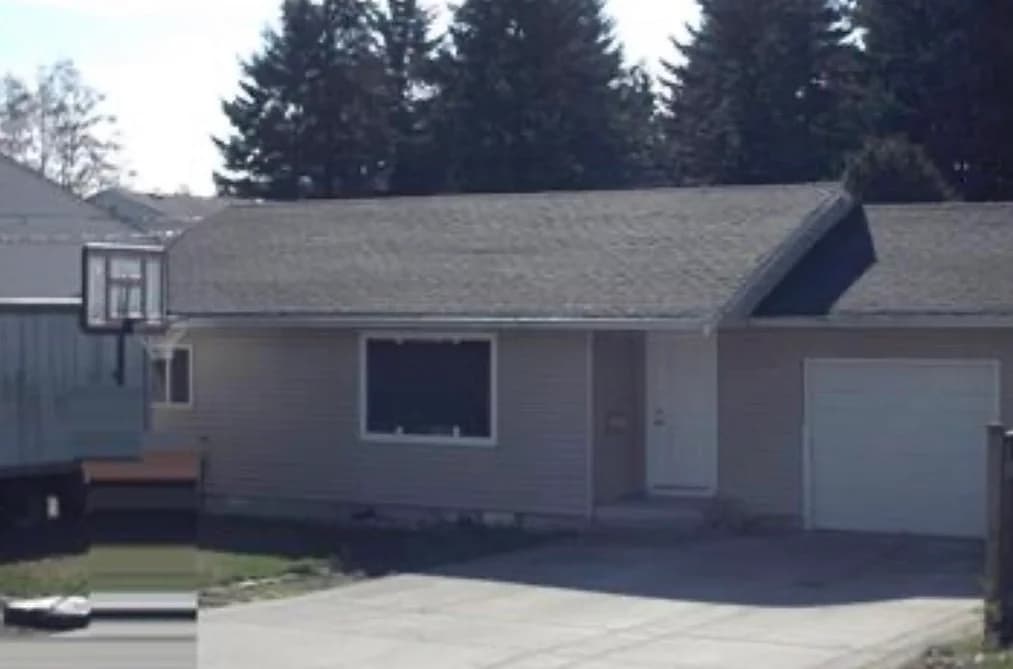 7707 118 STREET, Delta, BC — Residential for Sale - Main Photo